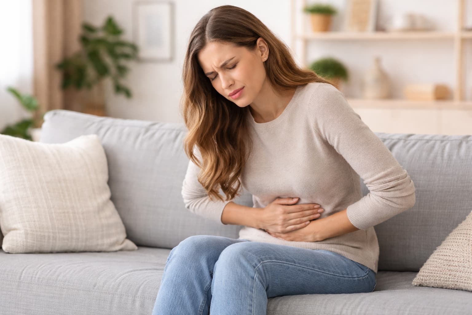 How to Clear Histamine from the Body