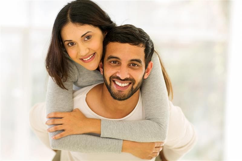 Allergic vs Non-Allergic Rhinitis: Why Your Tests Might Be Negative