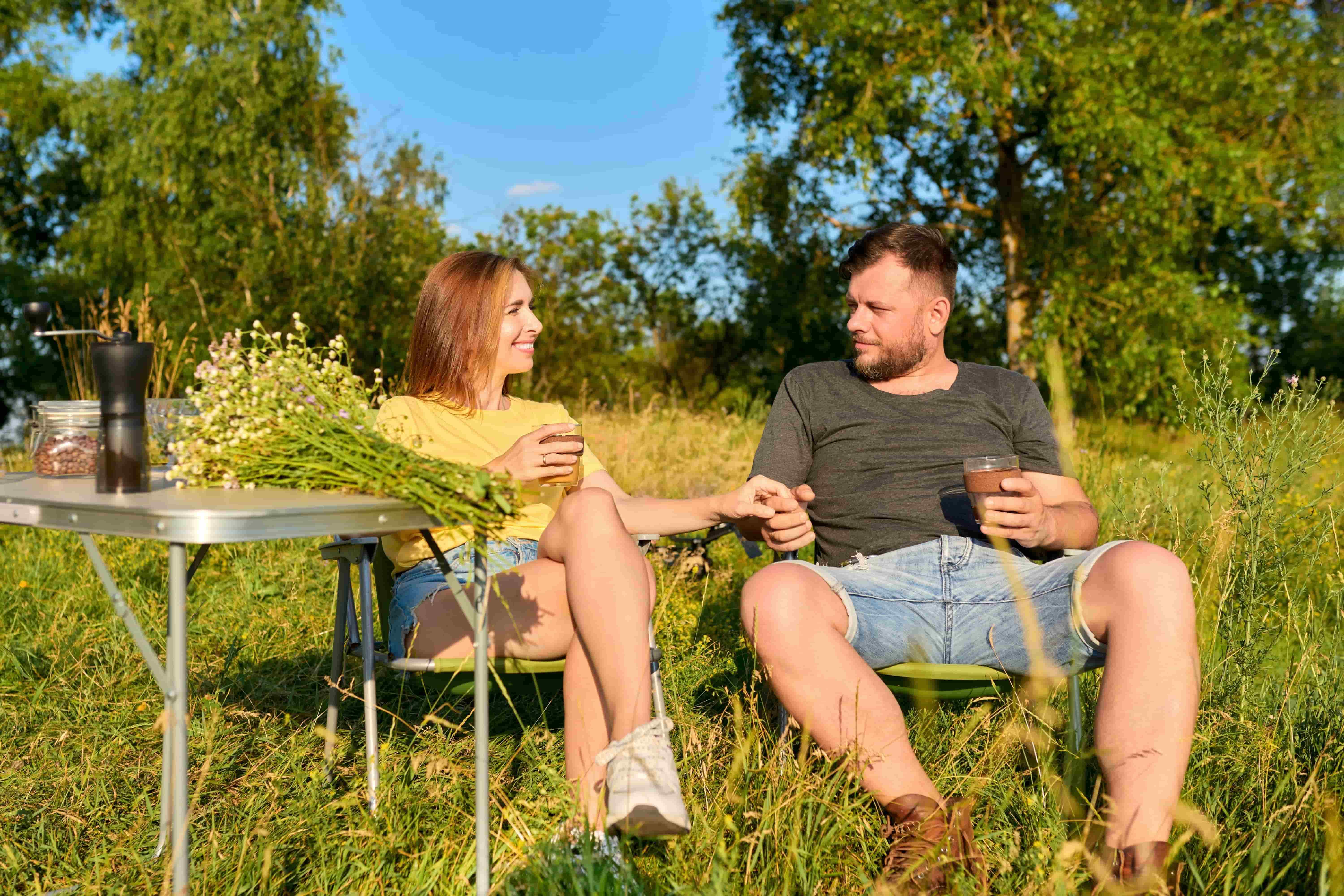 Chronic Hives (Urticaria) — Is an Undiagnosed Allergy the Hidden Cause?