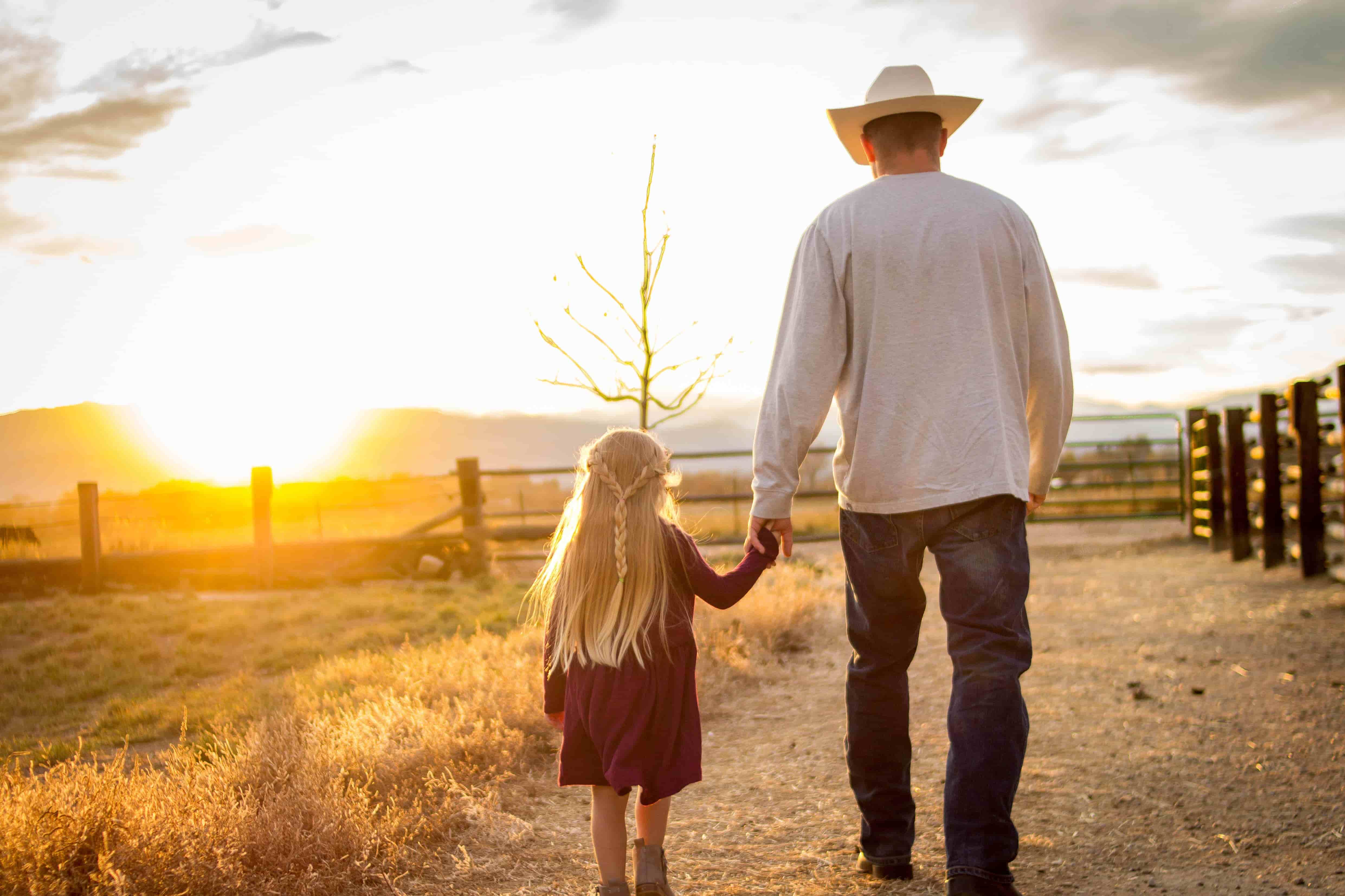 Histamine Intolerance vs. IgE Allergy: Why Your Tests Might Be Negative