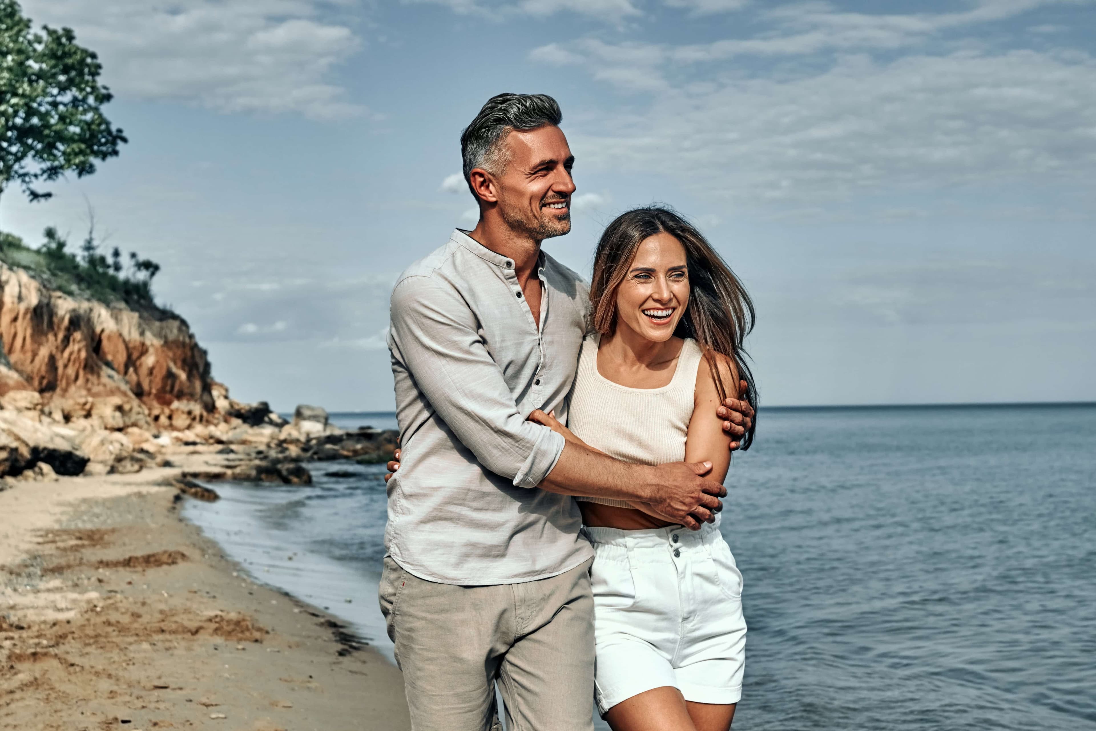 Swollen lips and angioedema — understanding when a reaction needs more than a cream