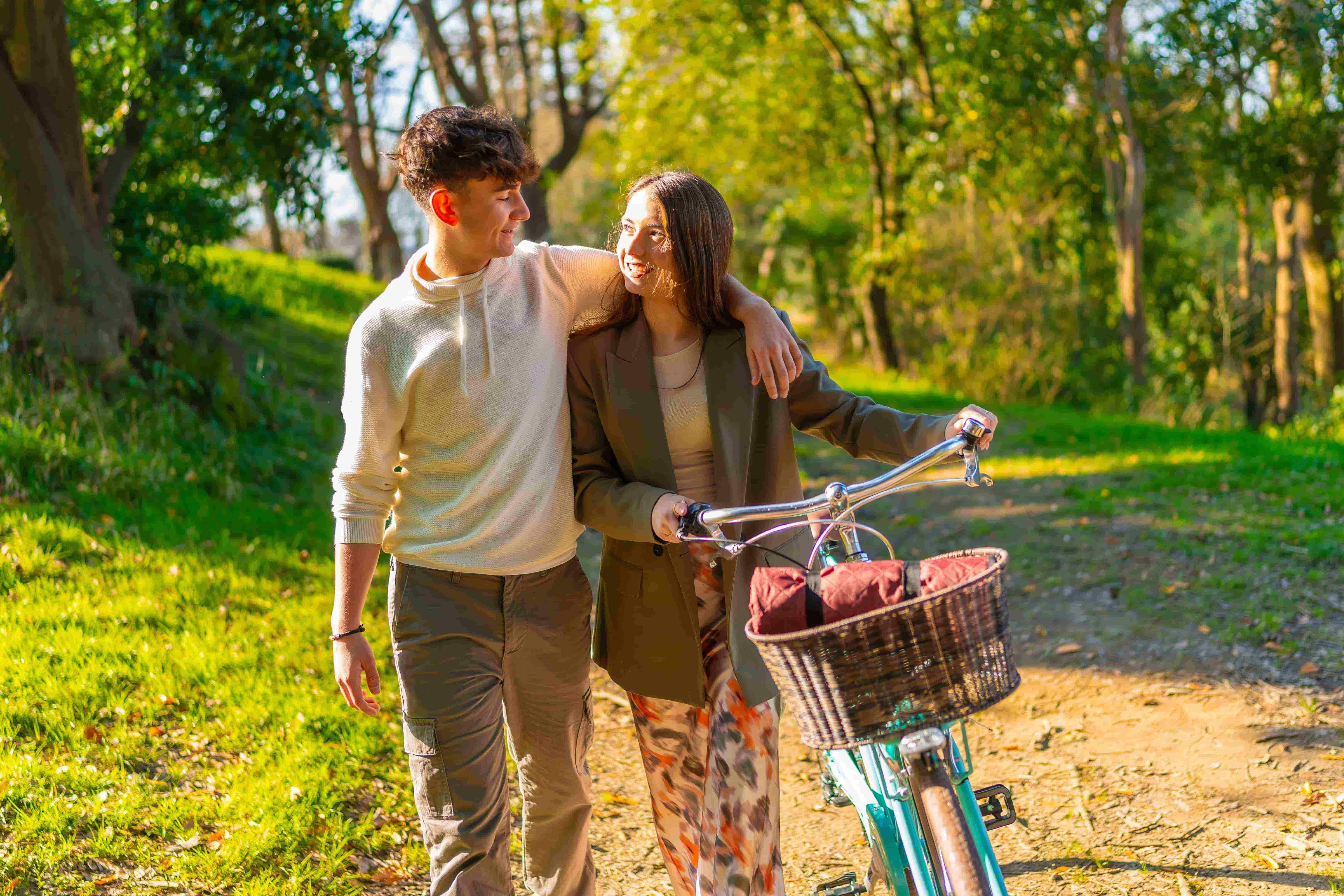 The Soya Struggle — identifying hidden soy in the UK's vegan boom