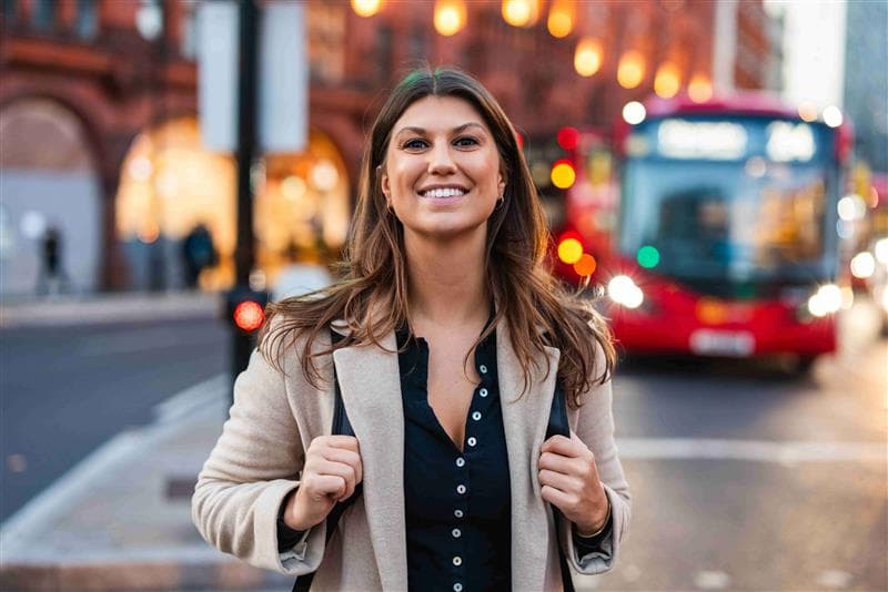 Allergy Brain Fog: Why Your Hay Fever Makes You Feel Slow