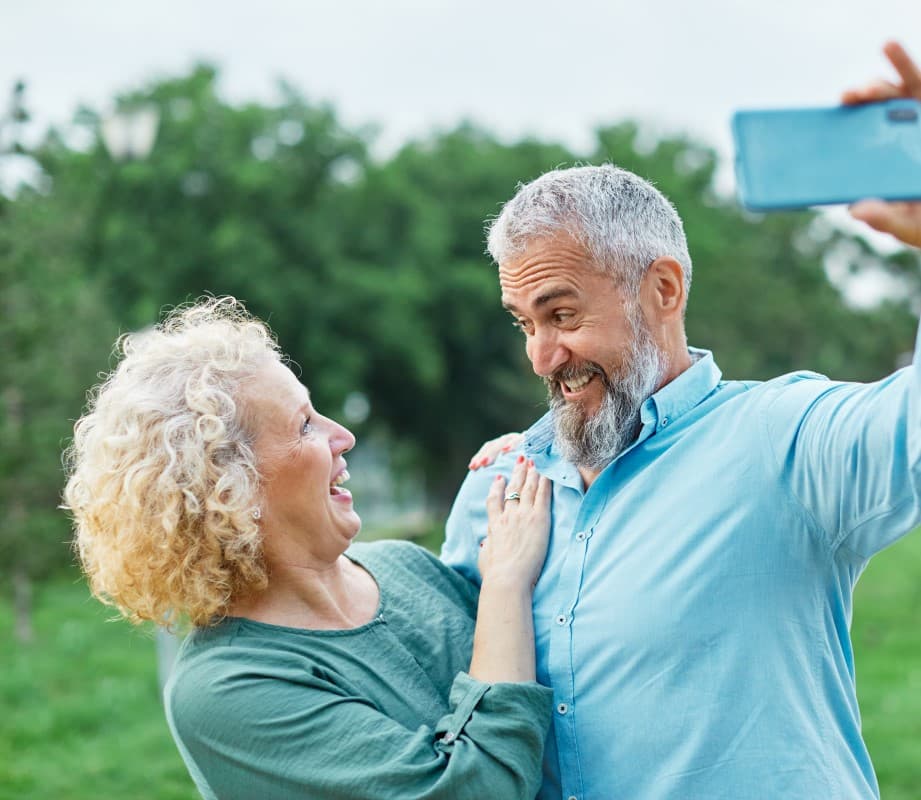 Hard Water vs. Skin Barrier: Why London Water Aggravates Eczema