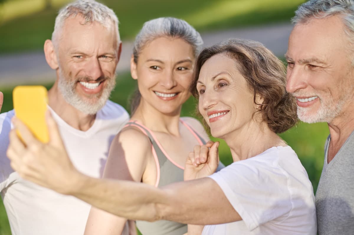 The Tube Cough: London Underground Dust vs. Dust Mite Allergy