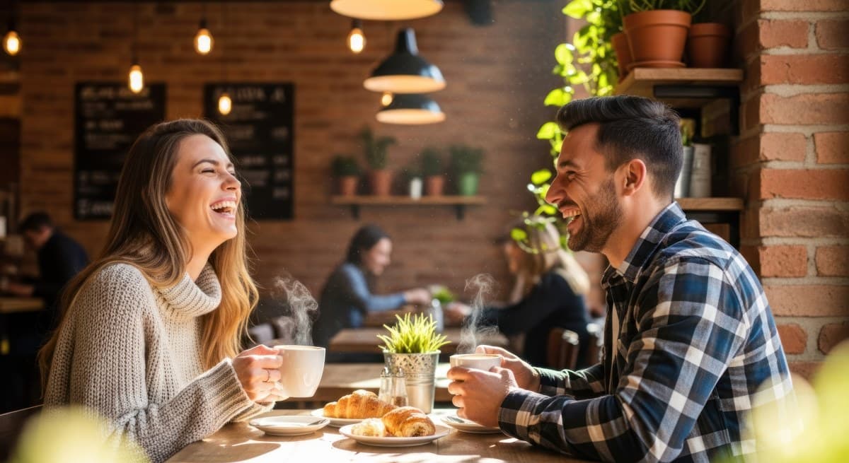 Brain Fog & Histamine: Why You Can't Concentrate During Hayfever