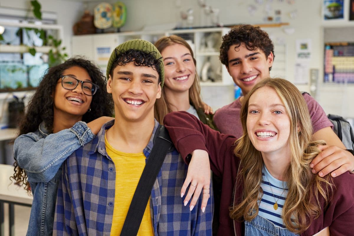 Eczema vs Psoriasis: How an Allergy Test Clears the Confusion