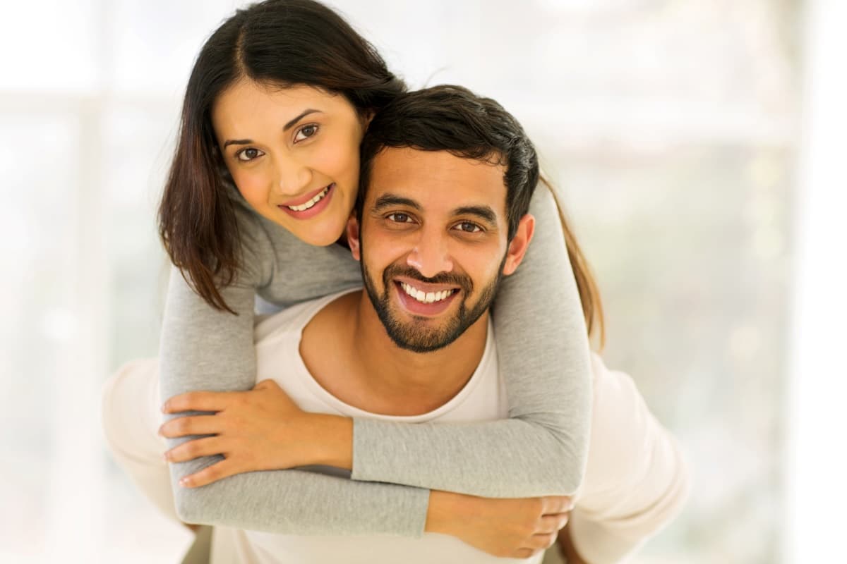 Nurseries in London: Providing Proof of Allergy for Enrollment