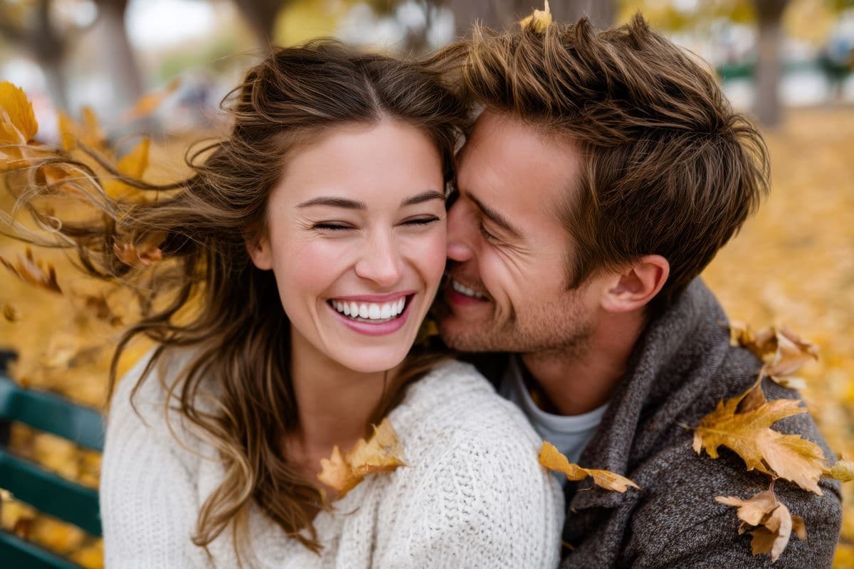 Hypoallergenic Dogs and Allergy Testing