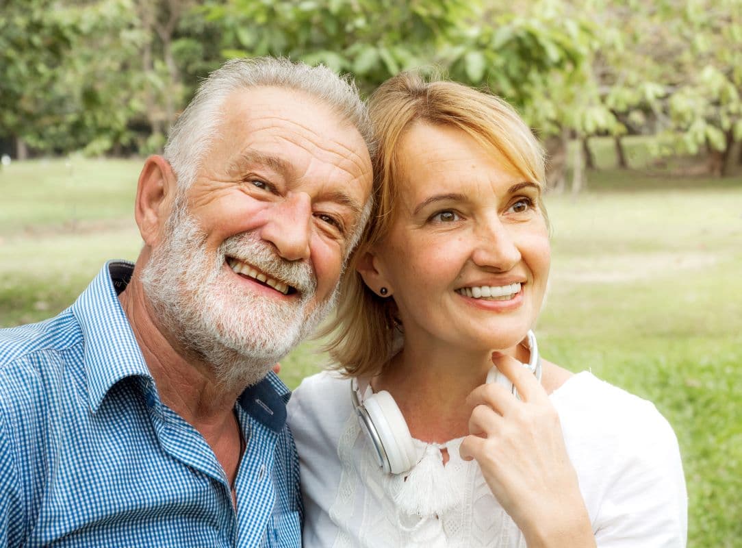 Care Homes in London: Managing Undiagnosed Food Sensitivities in Dementia Patients