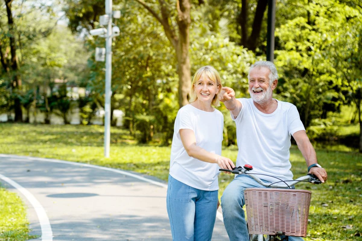 Kefir and fermented foods in London cafes — a potential histamine concern for those with intolerance
