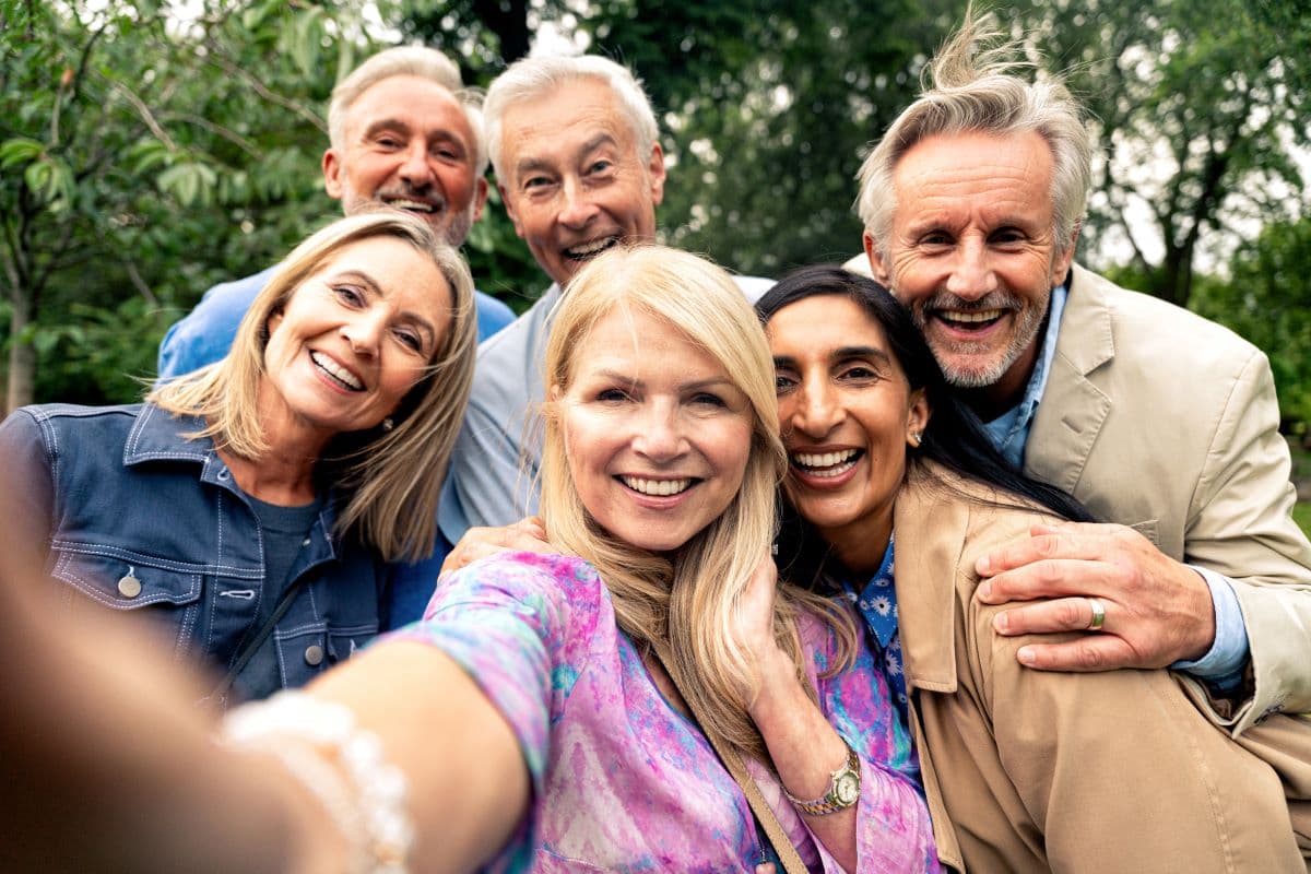 Can Stress Increase Your Total IgE Level? The Cortisol Connection