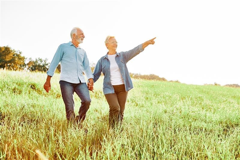 Tattoo Ink Allergies: Red Dye Reactions and Patch vs. Blood Testing