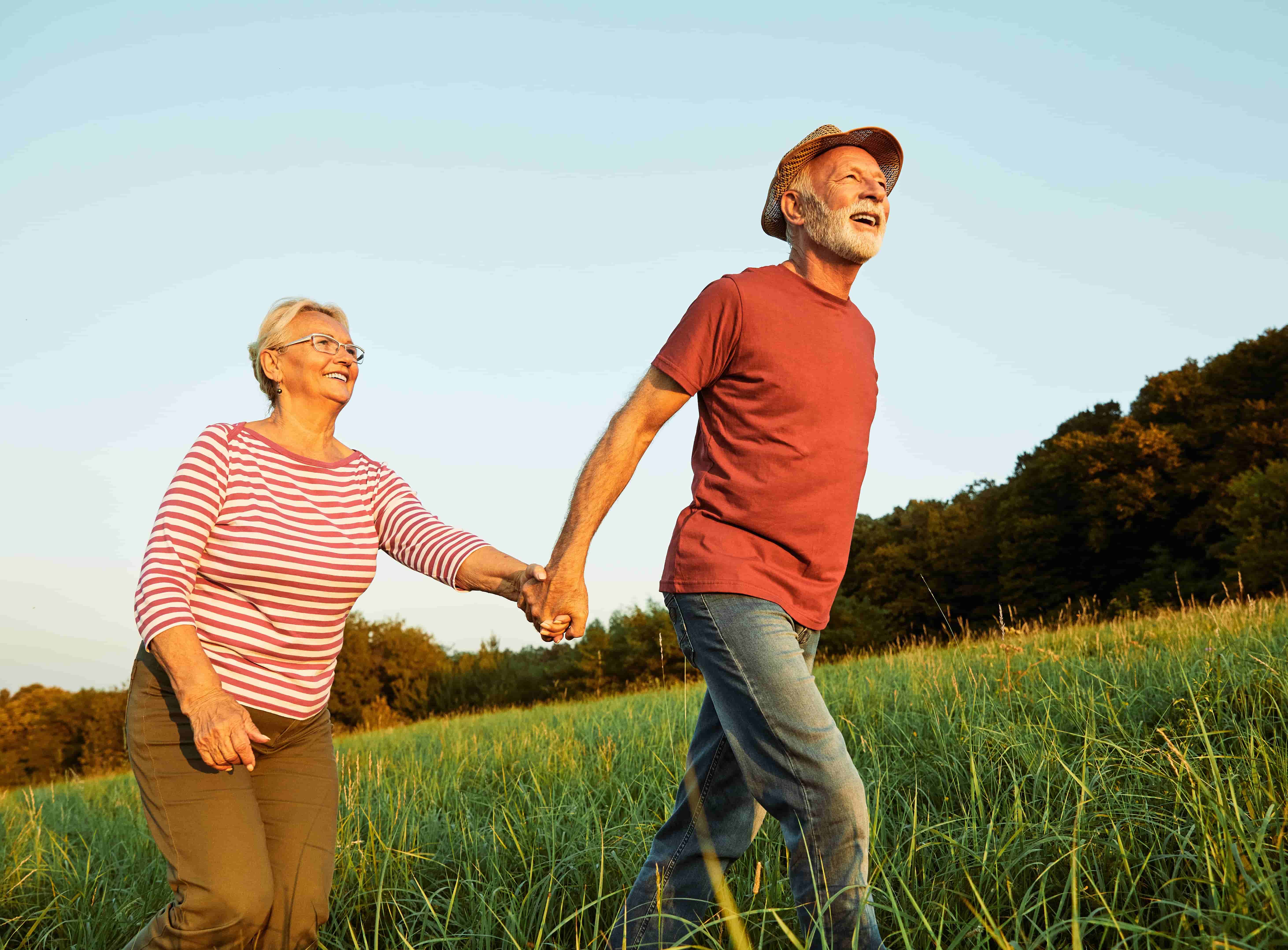 The Kissing Allergy: How Allergens Transfer Through Saliva