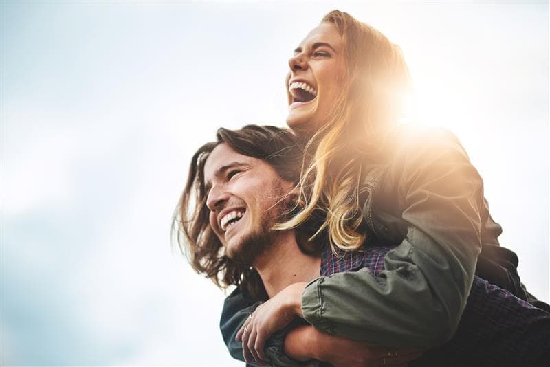 Geographic Tongue: Is It Linked to Food Allergies?