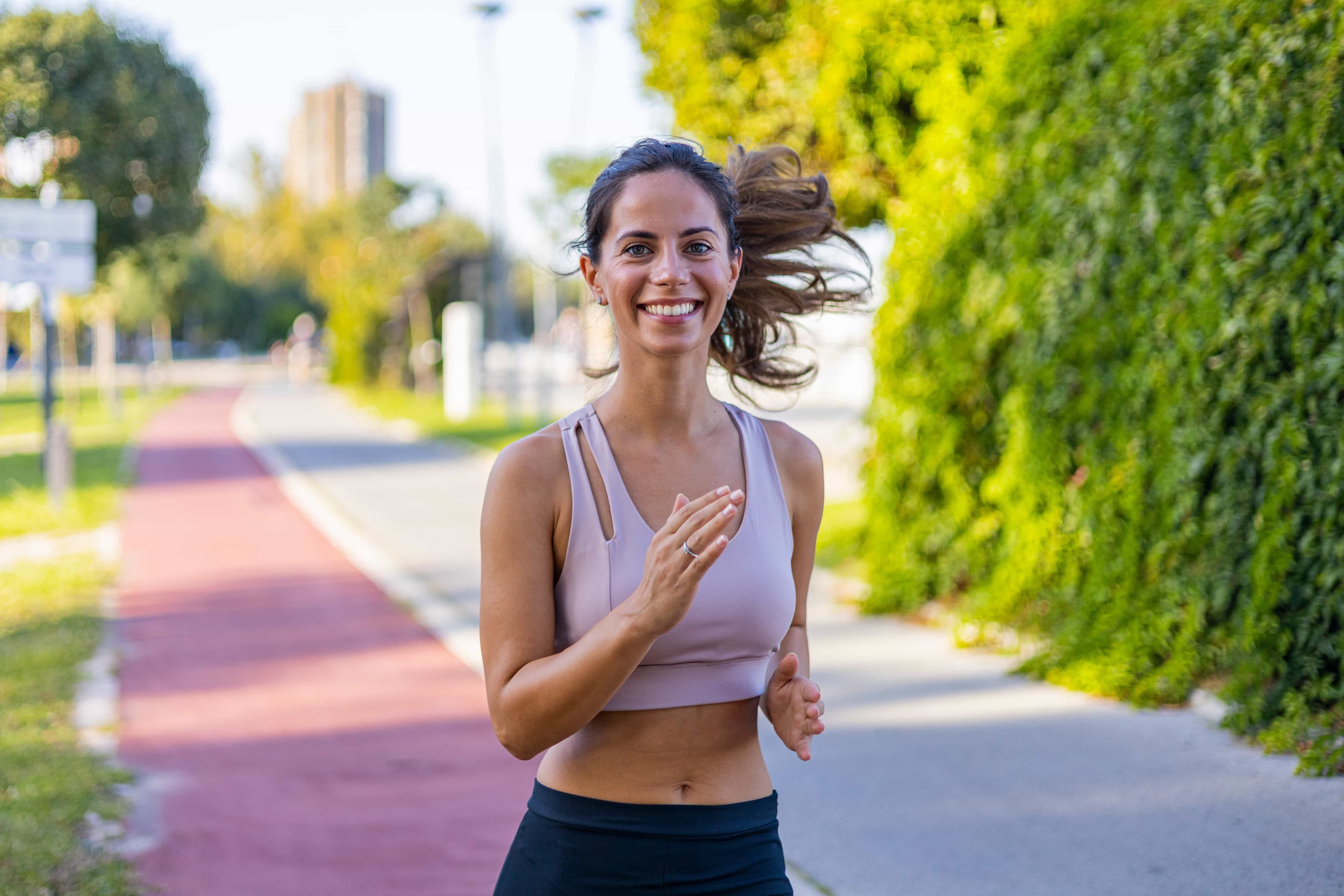 Commuter Allergies: The Hidden Dust in Train and Bus Upholstery