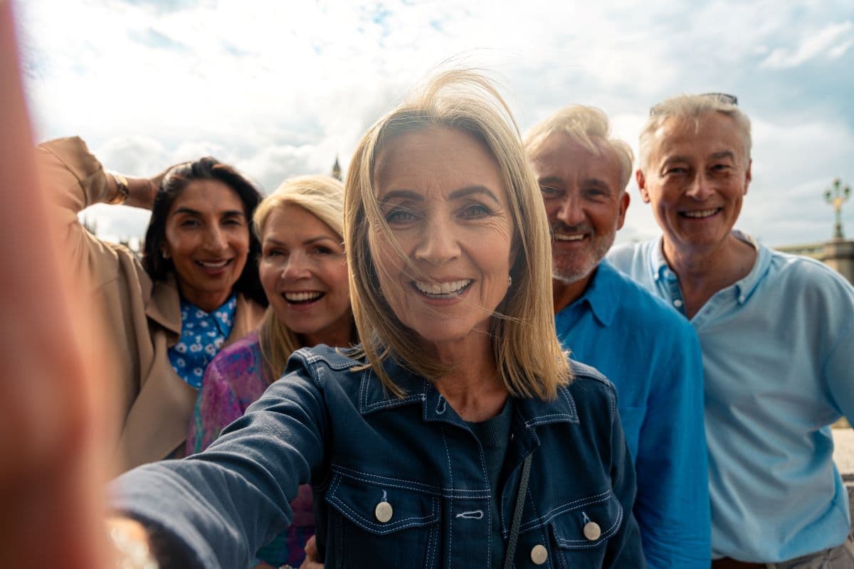 Interpreting High IgE Levels in Adults: What Does Your Number Mean?