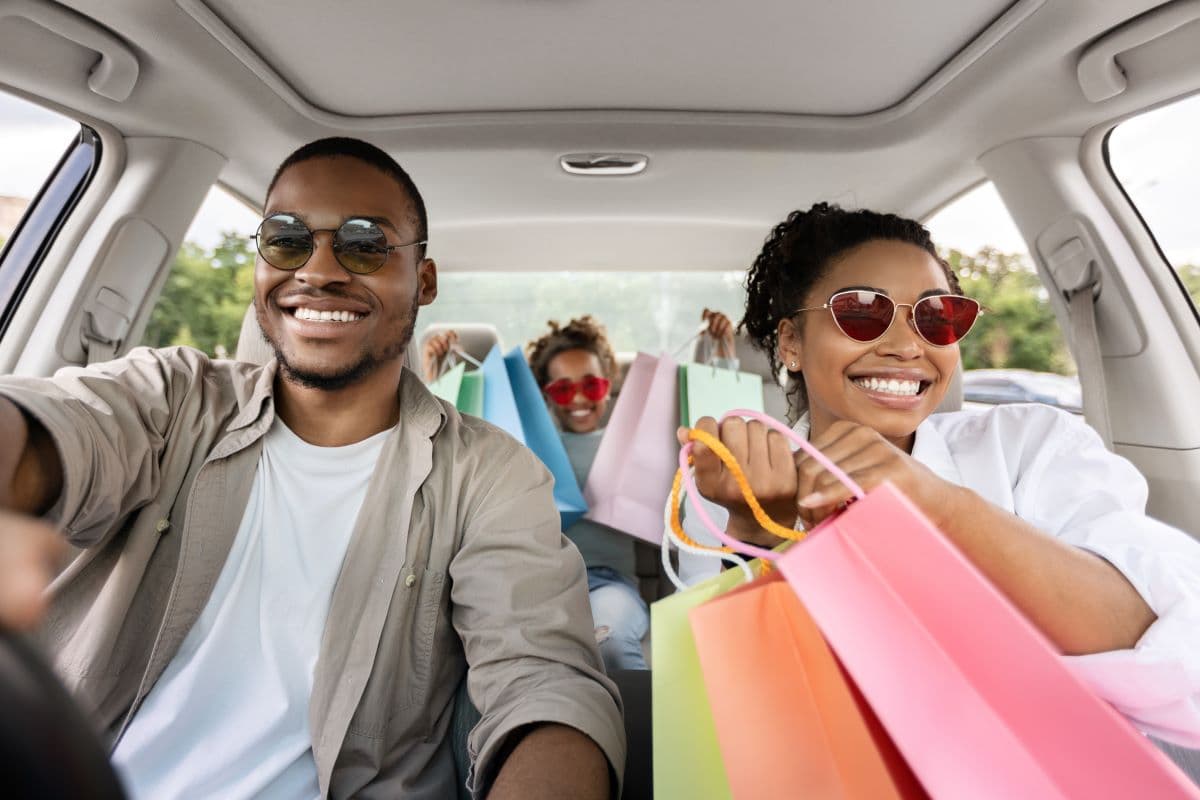 Effective Dehumidifier Options for Dust Mite Control: Ideal Humidity Levels