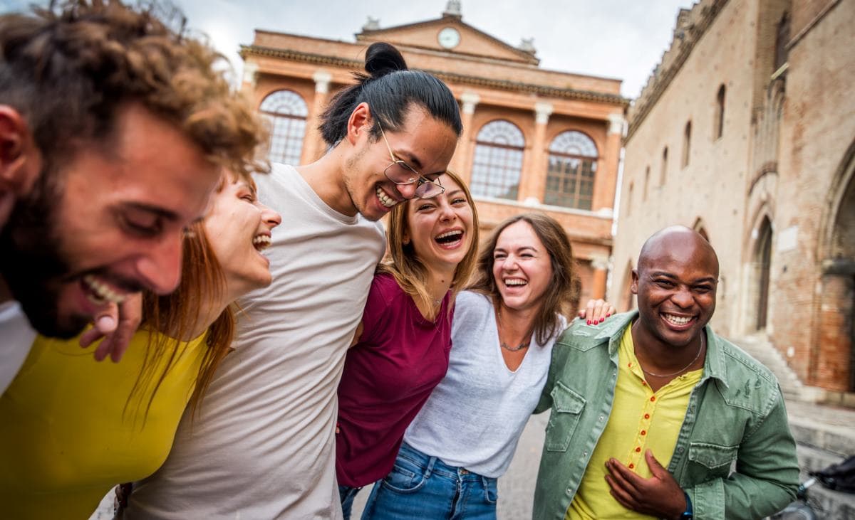 Natural Antihistamines: Can Quercetin and Vitamin C Help?