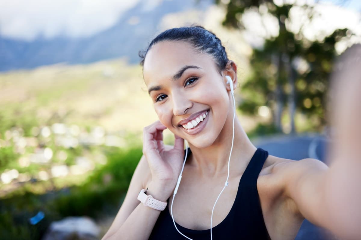 10 High-Histamine Foods to Consider Avoiding During Flare-Ups