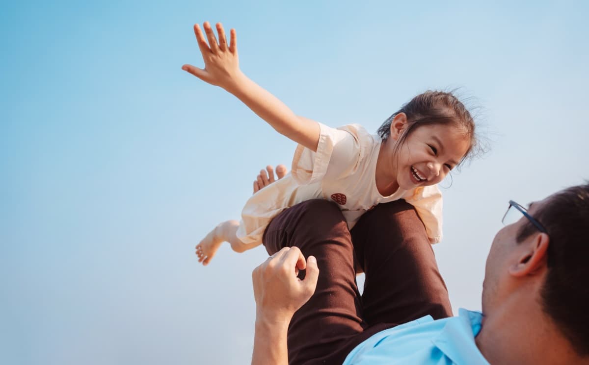 Dairy-Free Snacks for Toddlers: Nut-Free and School-Safe Options