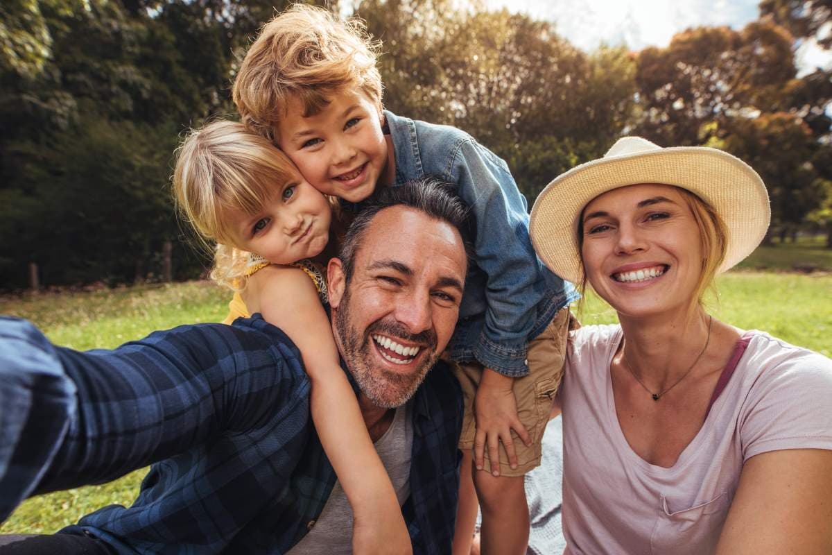Managing Sun Sensitivity: Choosing the Right Sunscreen for PLE and Prickly Heat