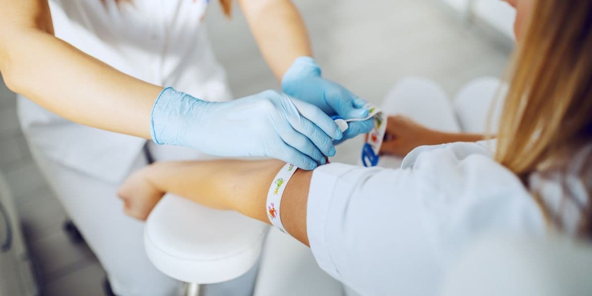 Importance of Early Assessment for Chronic Renal Care