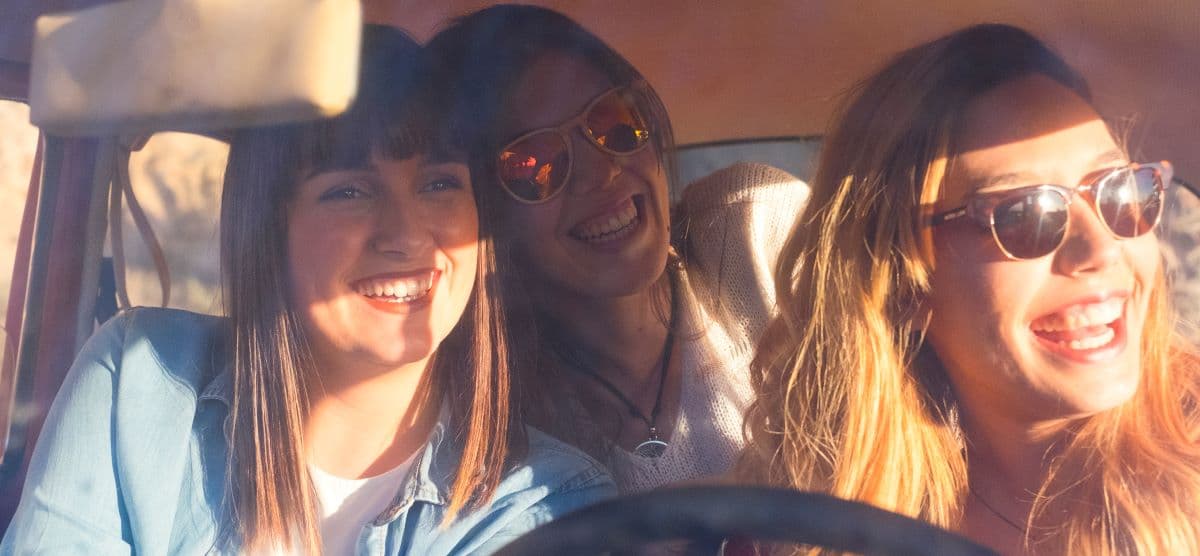 Essential Oils for Sinus Congestion: Which May Help and Which to Avoid