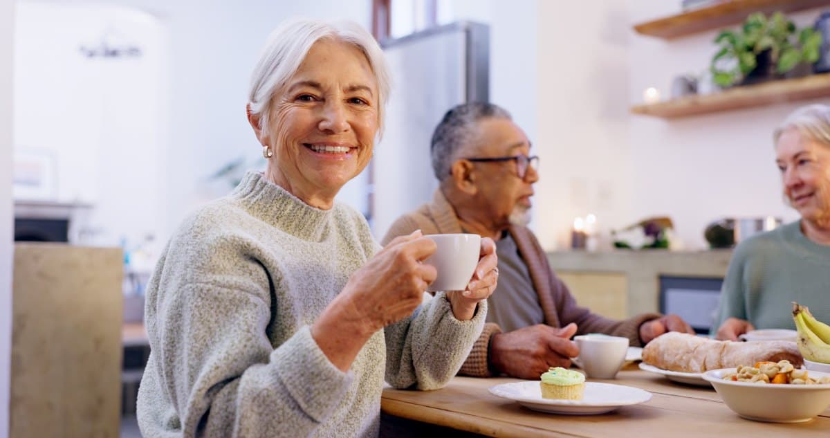 Can Food Allergies Develop at Age 50? Understanding Late-Onset Atopy