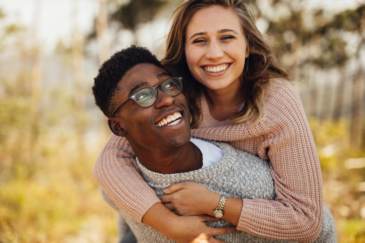 Acne vs. Folliculitis: Why Your Breakouts Aren't Clearing Up