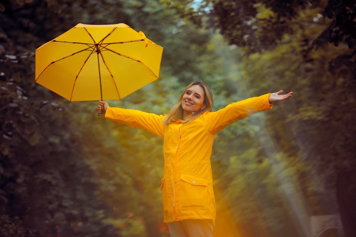 Sun Protection for Sensitive Skin: Comparing Mineral and Chemical Filters