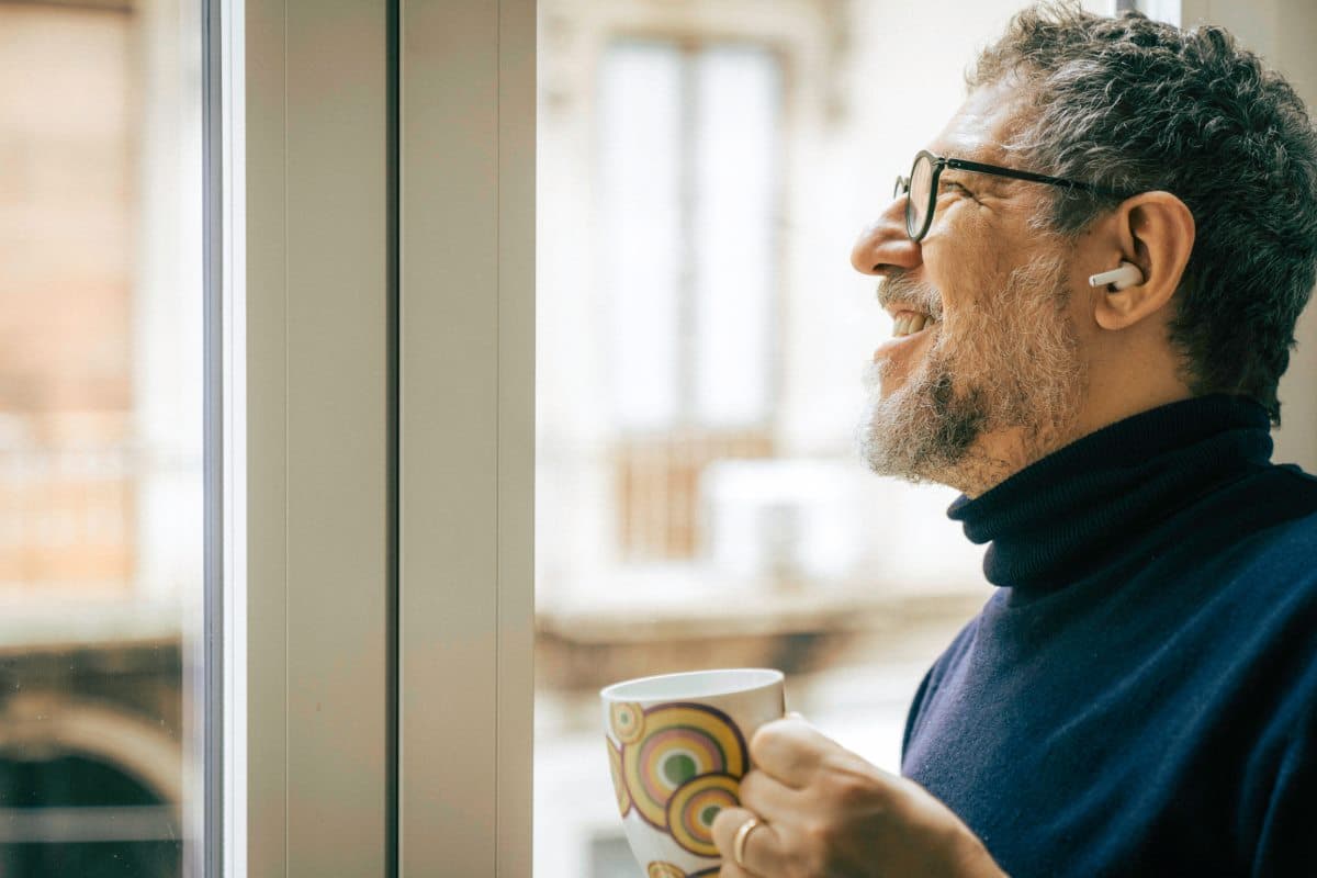 Mold vs. Dust Allergy: Why You're Sneezing in Winter