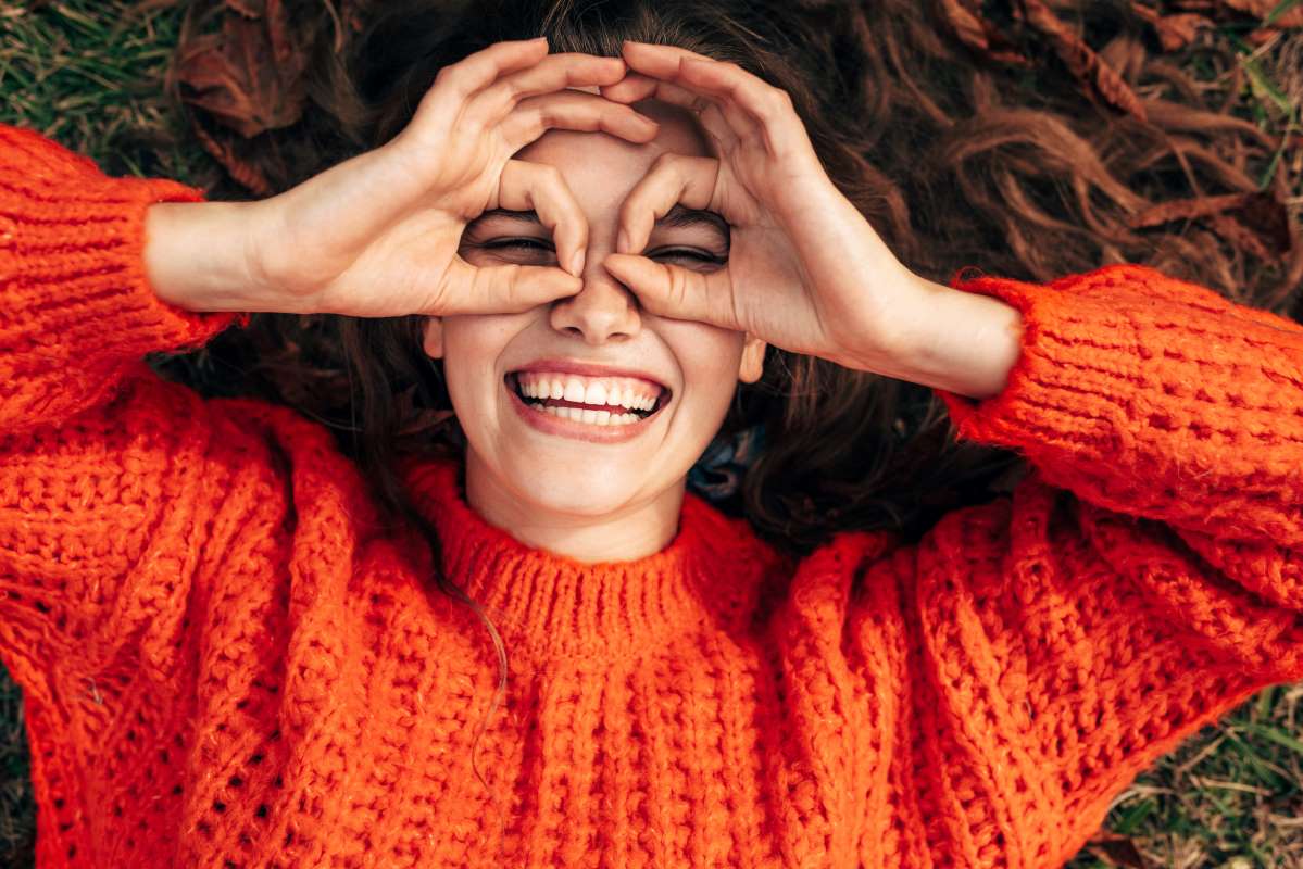 Nasal Polyps Symptoms: Can Allergies Cause Growths in the Nose?