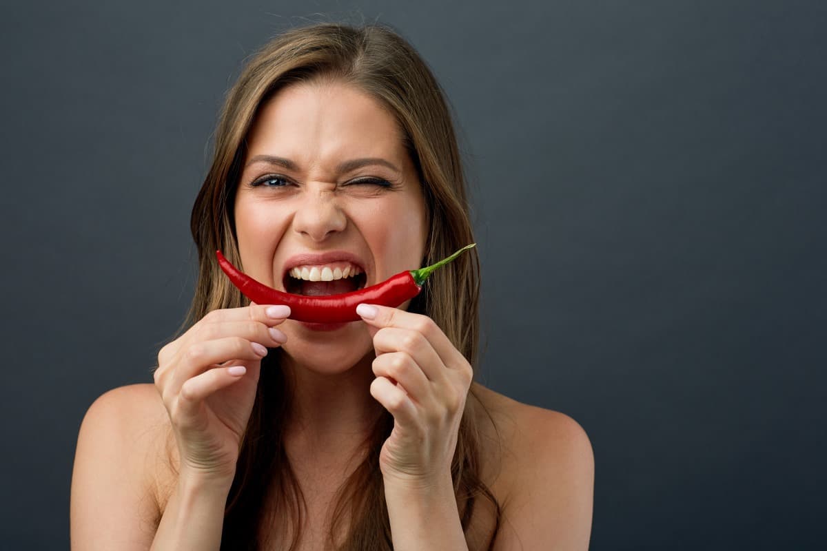 Understanding Gut Permeability: Science vs. Myths