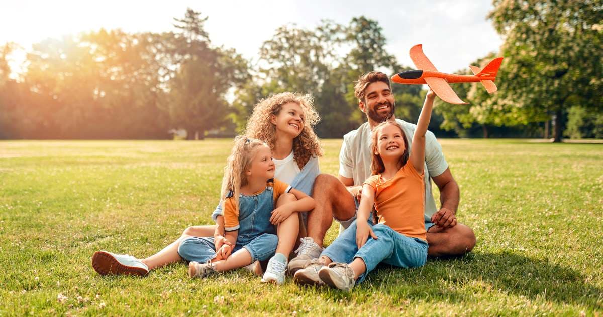 Managing Mild Hives in Toddlers: When to Seek Medical Help