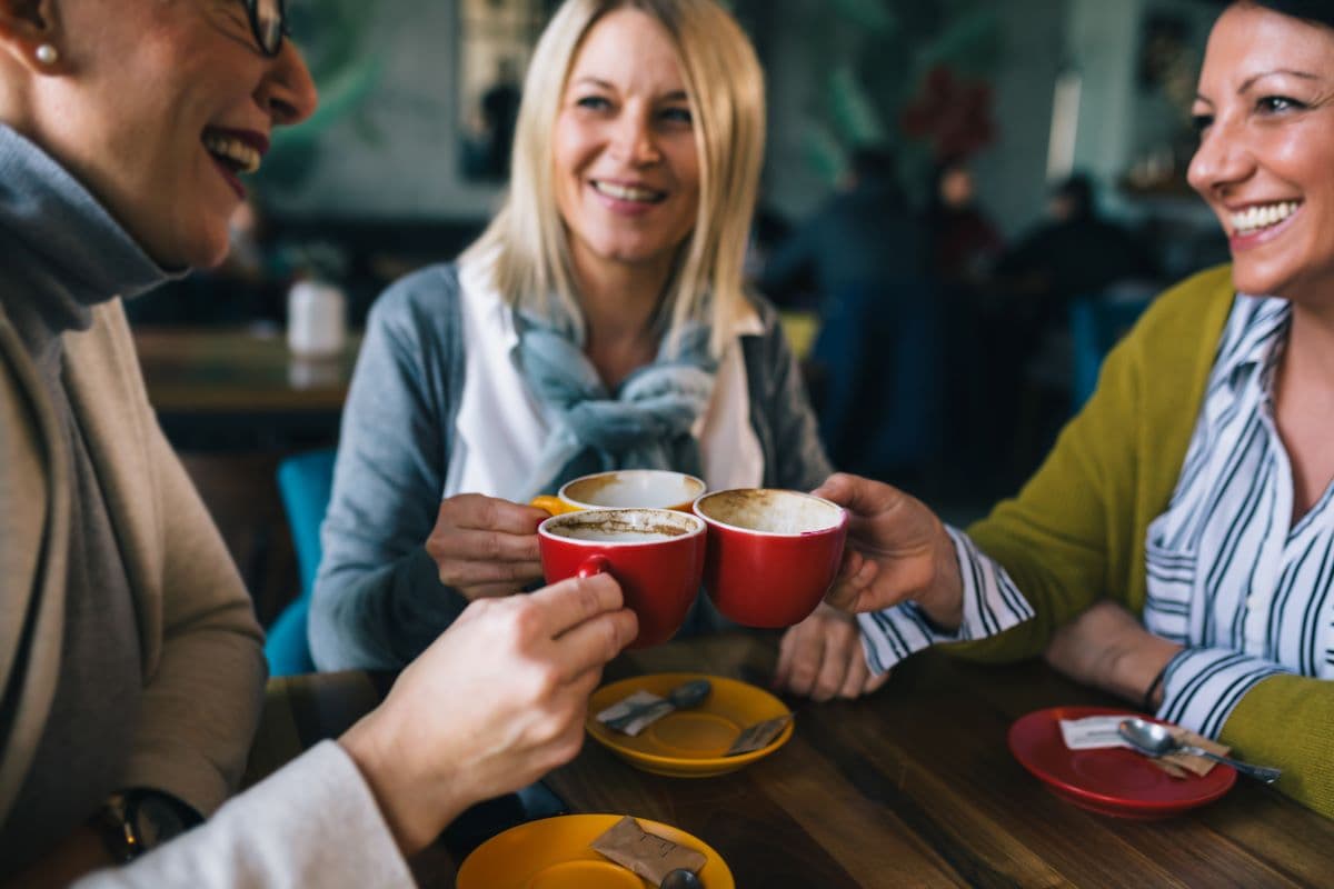 The Truth About Hair Analysis for Food Allergies: Science or Pseudoscience?