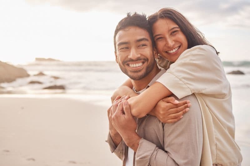 The Connection Between Atopic Dermatitis (Eczema) and Developing Food Allergies Later