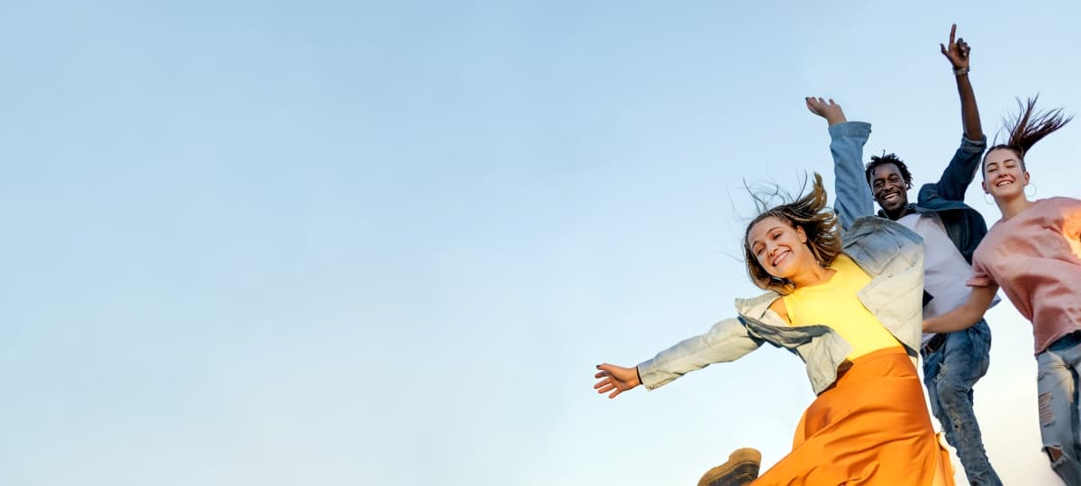 What Does a High Total IgE Level in Adults Mean?