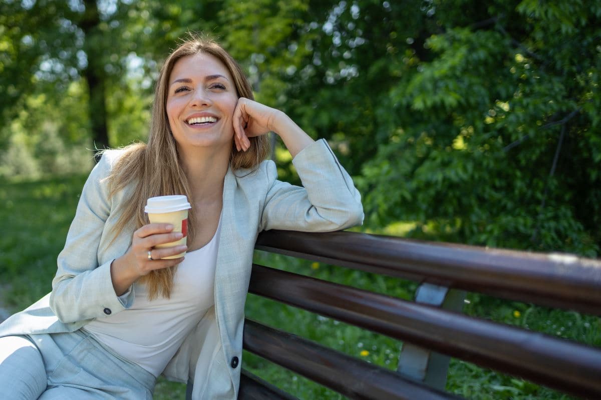 Contact Dermatitis Face Care: How to Soothe Broken Skin Safely